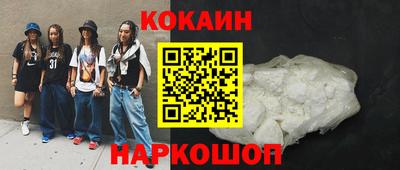 a pvp Среднеуральск