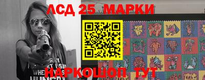 a pvp Среднеуральск