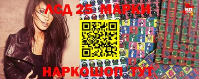 a pvp Среднеуральск