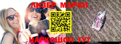 a pvp Среднеуральск