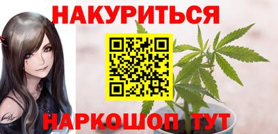 ECSTASY Ставрополь