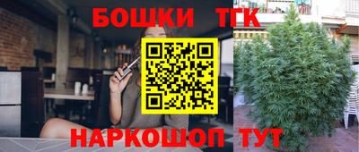 a pvp Среднеуральск