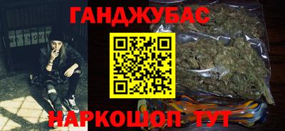 a pvp Среднеуральск