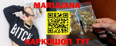 a pvp Среднеуральск