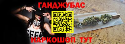 a pvp Среднеуральск