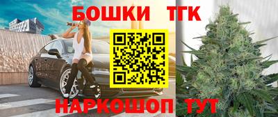 a pvp Среднеуральск