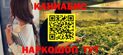 a pvp Среднеуральск
