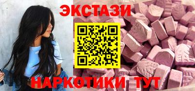 a pvp Среднеуральск