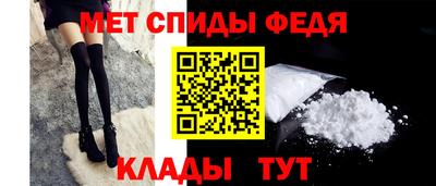 a pvp Среднеуральск
