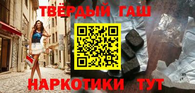 ECSTASY Ставрополь